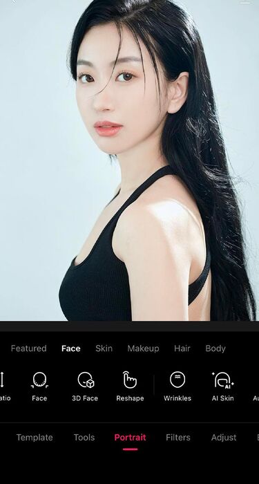 8 Recommended apps_KR