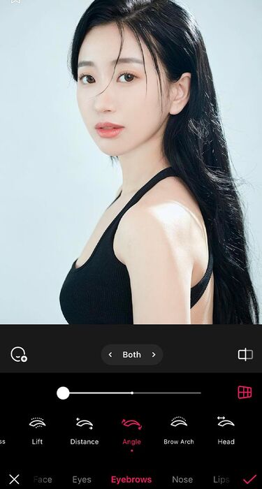 8 Recommended apps_KR