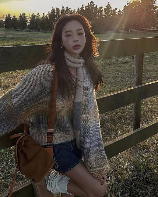 chỉnh ảnh ngược sáng-Kết quả chỉnh ảnh thủ công 01