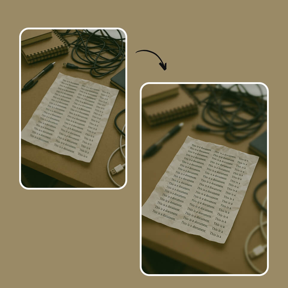 BeautyPlus Blur Background