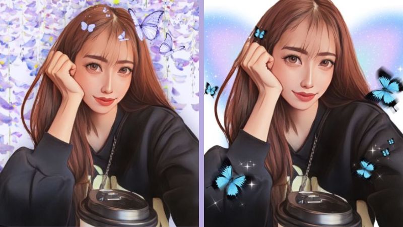 [Latest version in 2024] Don’t Miss out on Chatgpt and more! 10 Popular Free AI Photo Editing Apps!