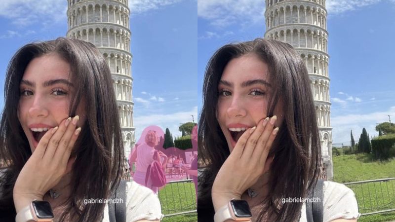 10 App to Remove People from Background 2024