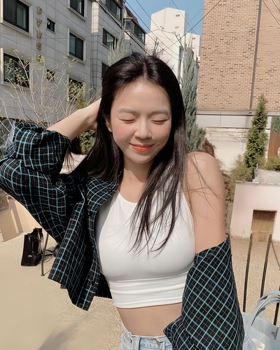 BeautyPlus-ข้อดีและข้อสังเกต-after