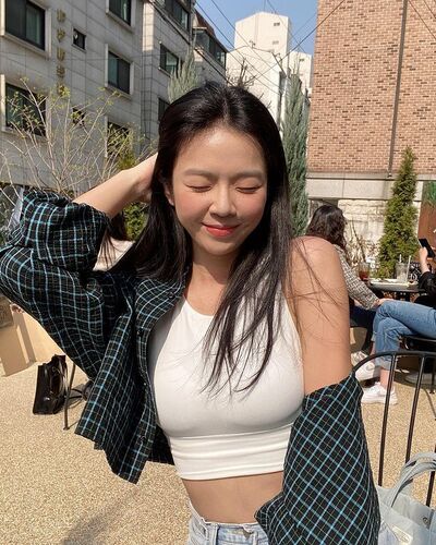 BeautyPlus-ข้อดีและข้อสังเกต-before