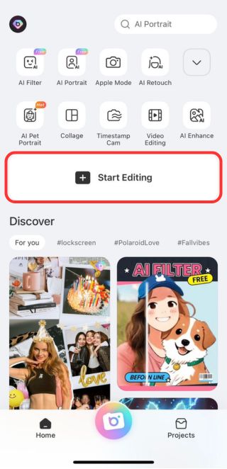 beautyplus-add-stickers-03