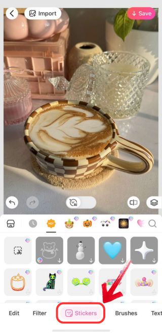 beautyplus-add-stickers-04