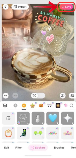 beautyplus-add-stickers-06