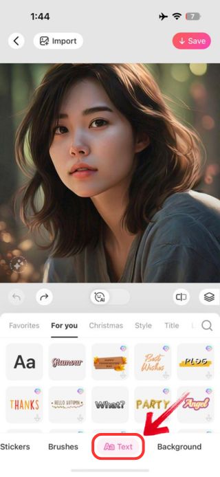 Beautyplus-add-text-01