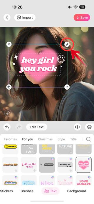 Beautyplus-add-text-05