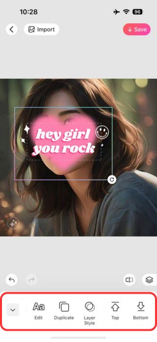 Beautyplus-add-text-06