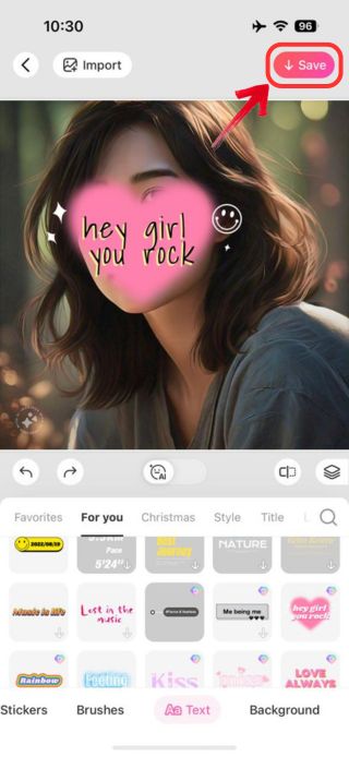 Beautyplus-add-text-07