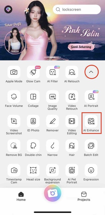 beautyplus-ai-enhance