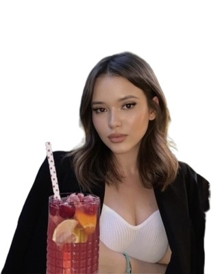 BeautyPlus-BG-REMOVER-after