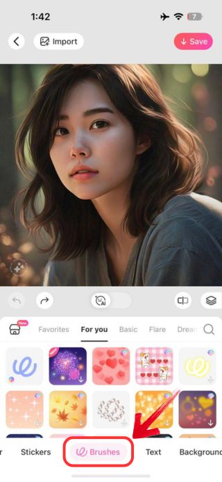 beautyplus-brushes-01