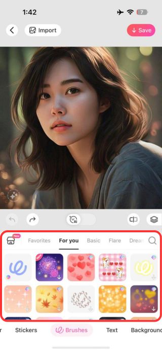 beautyplus-brushes-02