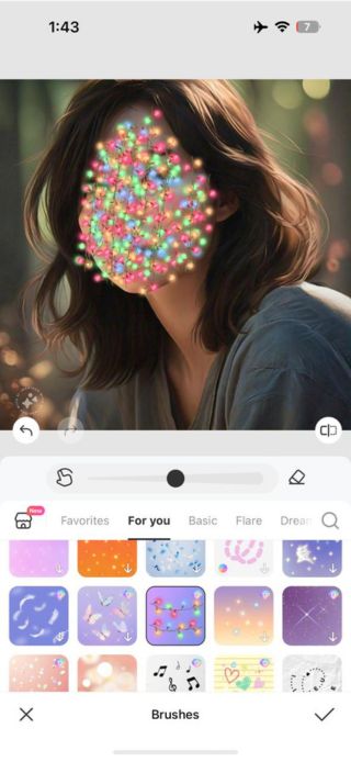 beautyplus-brushes-03