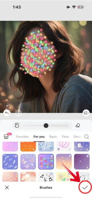 beautyplus-brushes-04