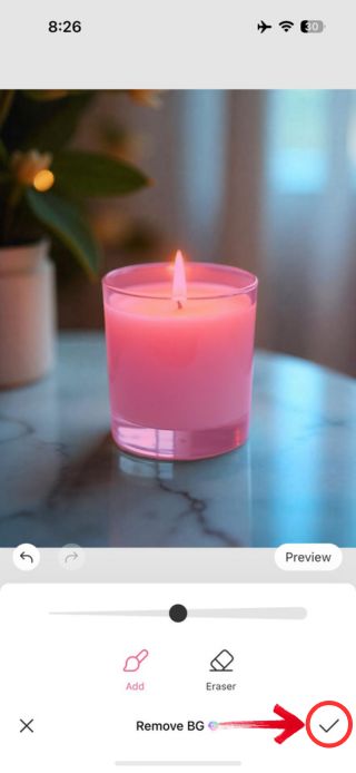 beautyplus change bg - 07