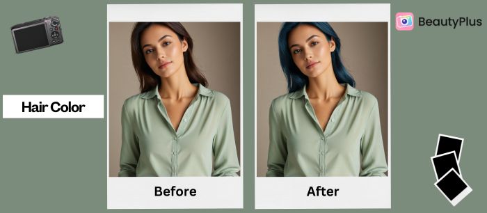 Beautyplus-hair-tool