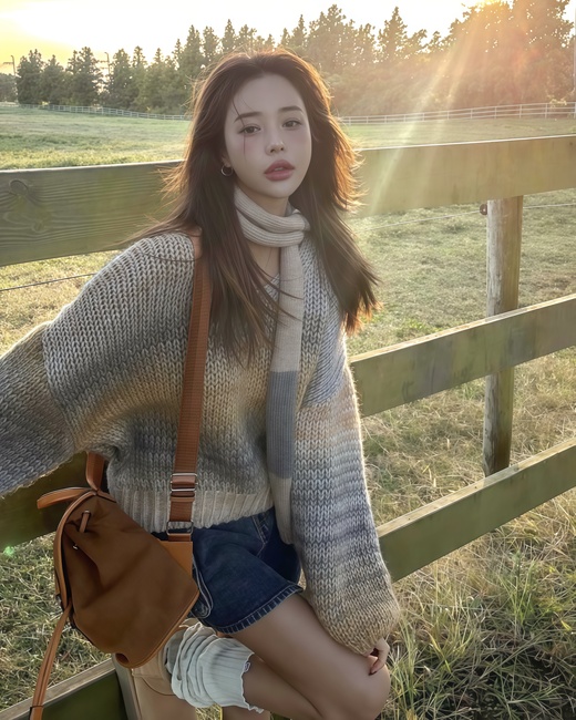 chỉnh ảnh ngược sáng-Kết quả chỉnh ảnh ngược sáng bằng AI 02