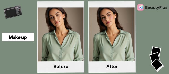 Beautyplus-Makeup-tool