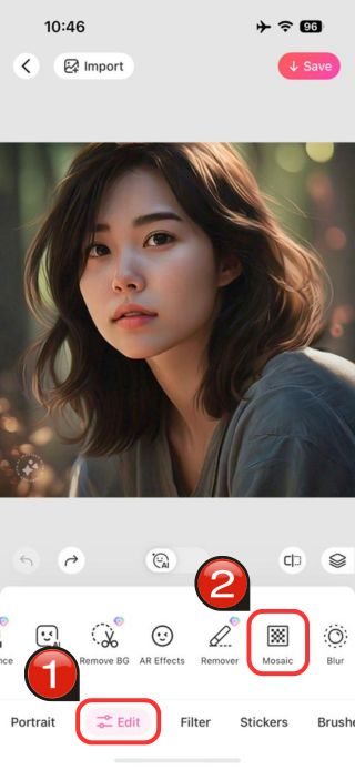 beautyplus-mosaic-blur-faces-01