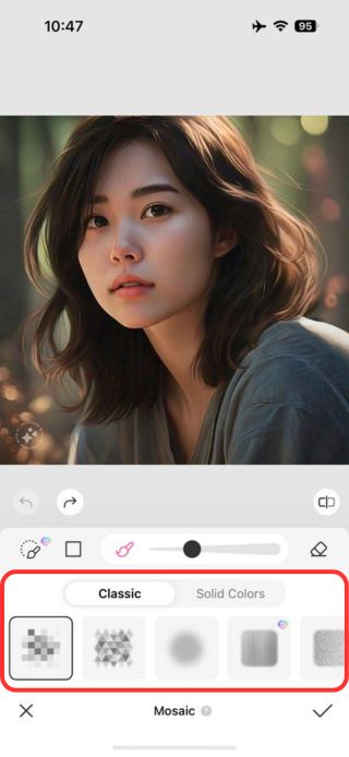 beautyplus-mosaic-blur-faces-02