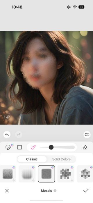 beautyplus-mosaic-blur-faces-03