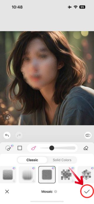 beautyplus-mosaic-blur-faces-04