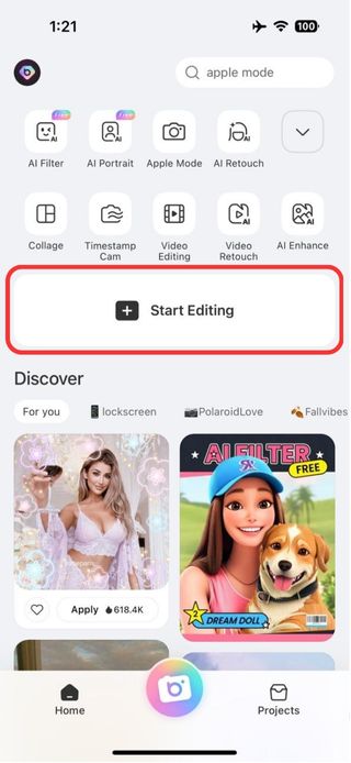 beautyplus-motion-blur-01