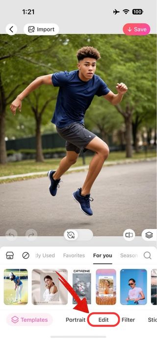 beautyplus-motion-blur-02