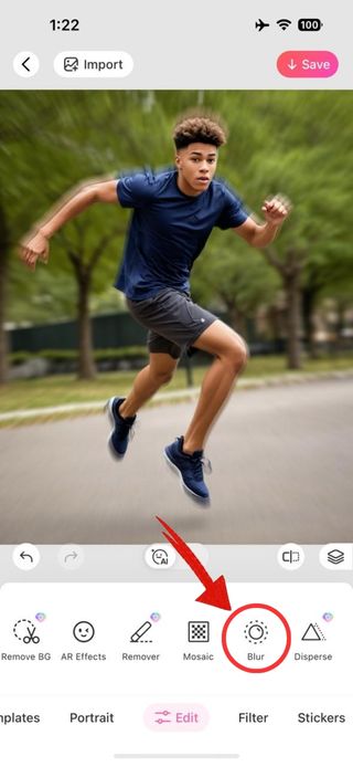 beautyplus-motion-blur-03