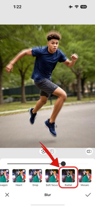 beautyplus-motion-blur-04