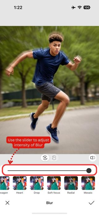 beautyplus-motion-blur-05