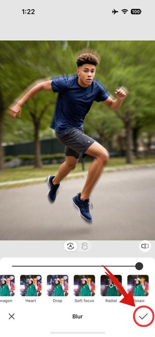 beautyplus-motion-blur-06