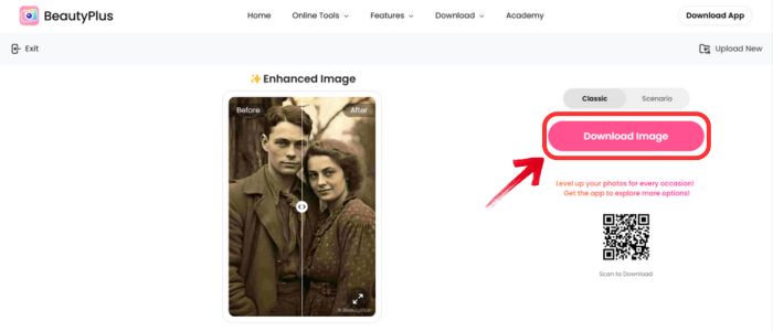 BeautyPlus Online - 03