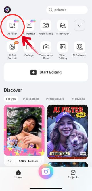 beautyplus-remove-beard-02