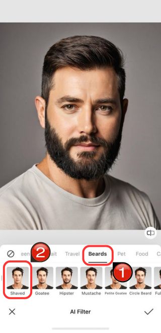 beautyplus-remove-beard-03