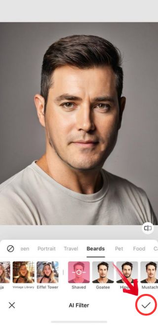 beautyplus-remove-beard-04