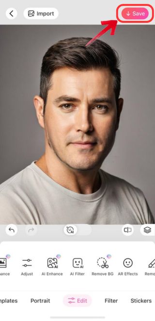 beautyplus-remove-beard-05