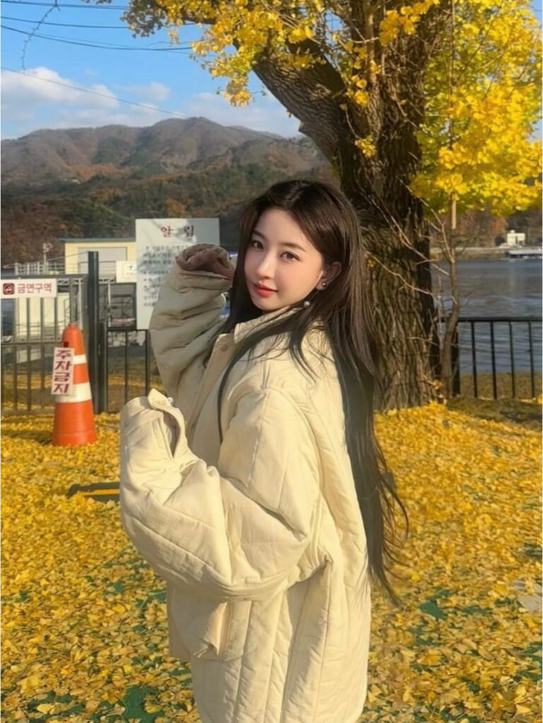 BeautyPlus_app_enhancer-after