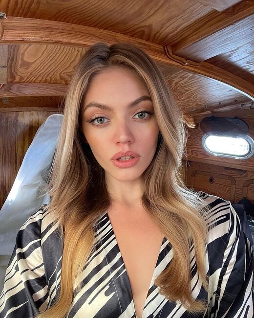 ภาพก่อนใช้ BeautyPlus Photo to Sketch