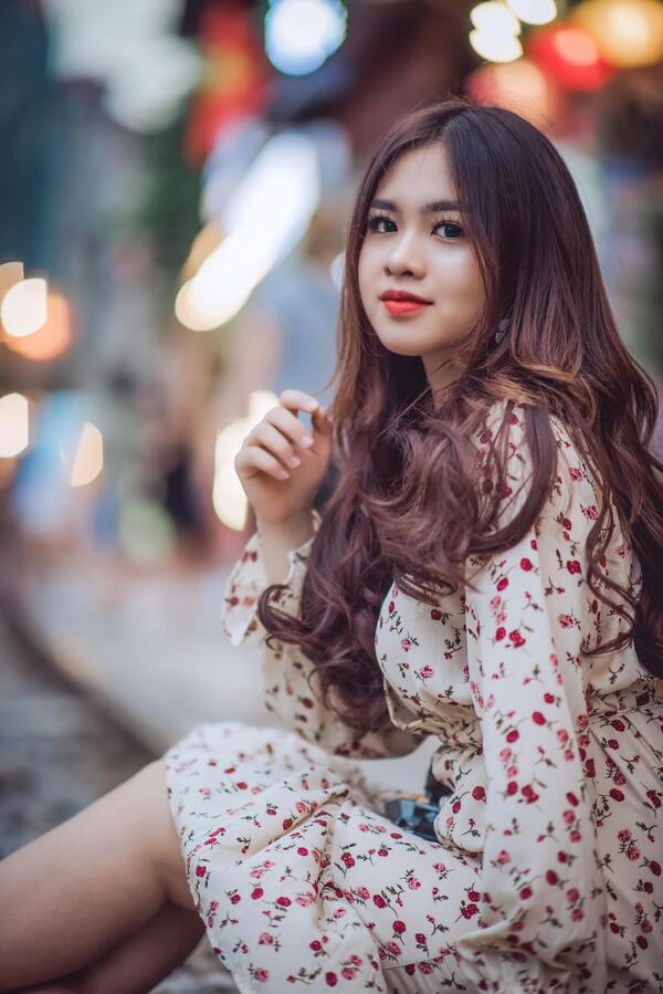 before-AI-anime-filter