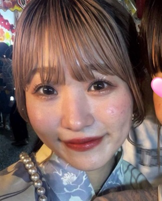 before-iPhone-Mode-beautyplus