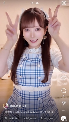 before-retro-beautyplus