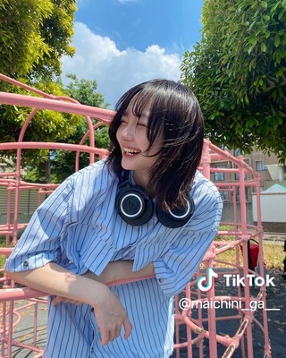 before-tiktok-water-remove