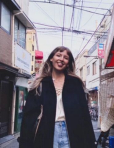 before-video enhancer-rimtoroboan