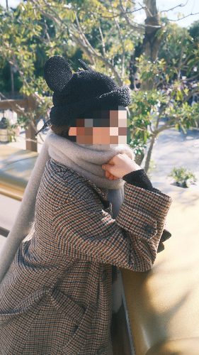 人を消す加工～リムーバー機能～