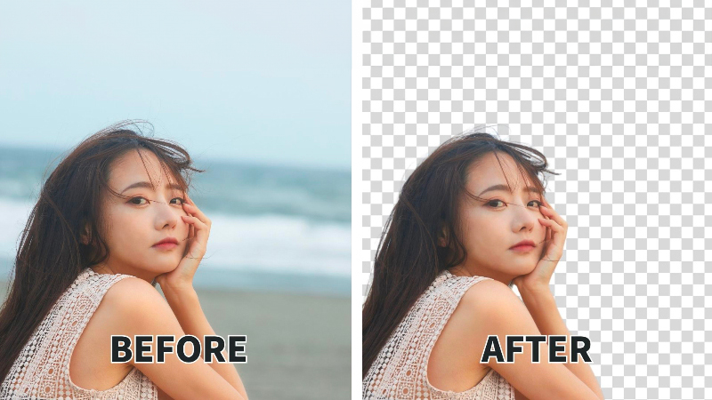 best-background-transparency-apps-to-remove-backgrounds-from-photos
