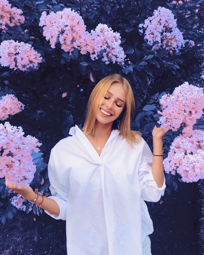 Best Filter App - Dazz -After